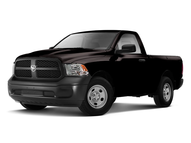 ram ram 1500 pickup 2014 3C6JR6DTXEG183631 image ram ram 1500 pickup 2014 3C6JR6DTXEG183631 image